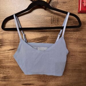 Victoria’s Secret Bralette